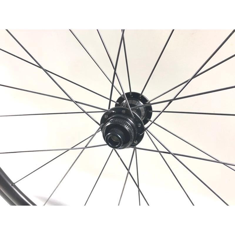 DTスイス DT SWISS R470 DB ホイールセット XDRドライバー 12速 DTスイス DT SWISS R470 DB ホイールセット XDRドライバー 12速