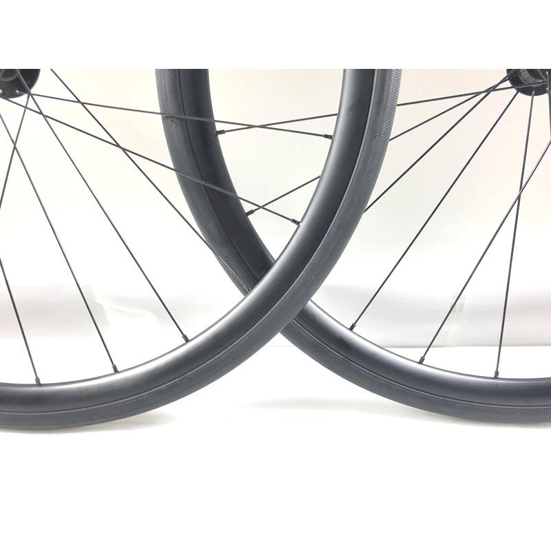 DTスイス DT SWISS R470 DB ホイールセット XDRドライバー 12速 DTスイス DT SWISS R470 DB ホイールセット XDRドライバー 12速