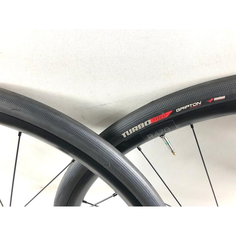 DTスイス DT SWISS R470 DB ホイールセット XDRドライバー 12速 DTスイス DT SWISS R470 DB ホイールセット XDRドライバー 12速