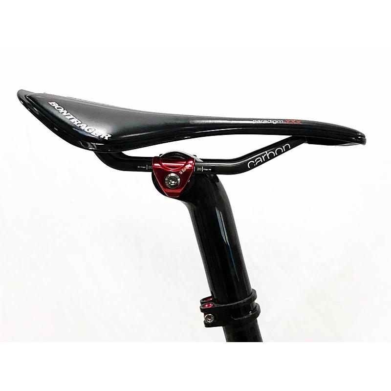 トレック ○トレック TREK エモンダ SLR10 EMONDA OCLV700 RED22 トレック ○トレック TREK エモンダ SLR10 EMONDA OCLV700 RED22