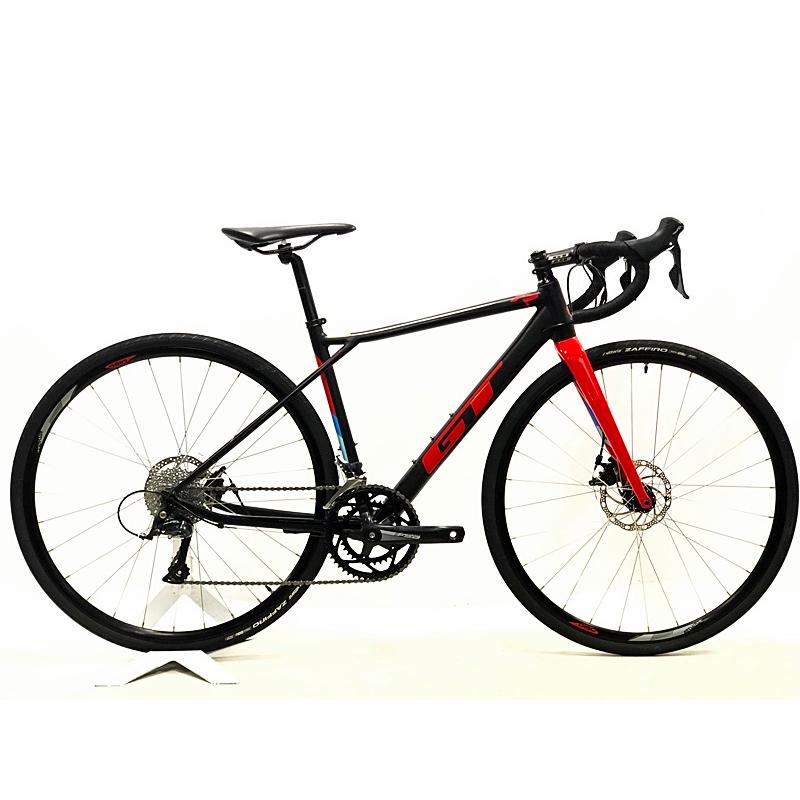 ジーティー GT ロード コンプ ROAD COMP SORA 2020年モデル ジーティー GT ロード コンプ ROAD COMP SORA 2020年モデル