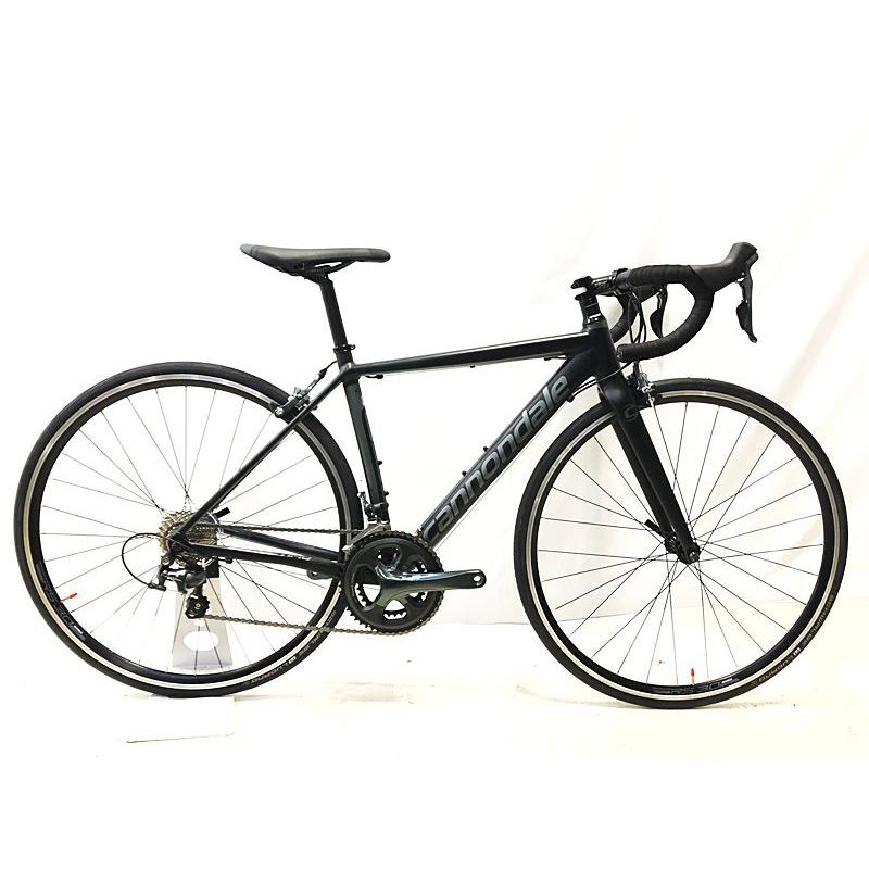 ご希望価格などお気軽に！キャノンデール CAAD Optimo Tiagra 美品 CANNONDALE CAAD OPTIMO TIAGRA キャノンデール ロードバイク