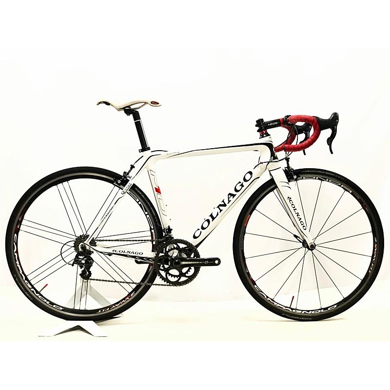 COLNAGO コルナゴ エムテン M10 SUPER RECORD11 2012年モデル COLNAGO コルナゴ エムテン M10 SUPER RECORD11 2012年モデル