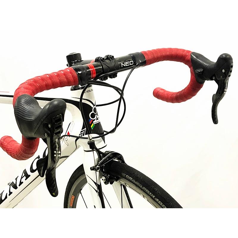 COLNAGO コルナゴ エムテン M10 SUPER RECORD11 2012年モデル COLNAGO コルナゴ エムテン M10 SUPER RECORD11 2012年モデル