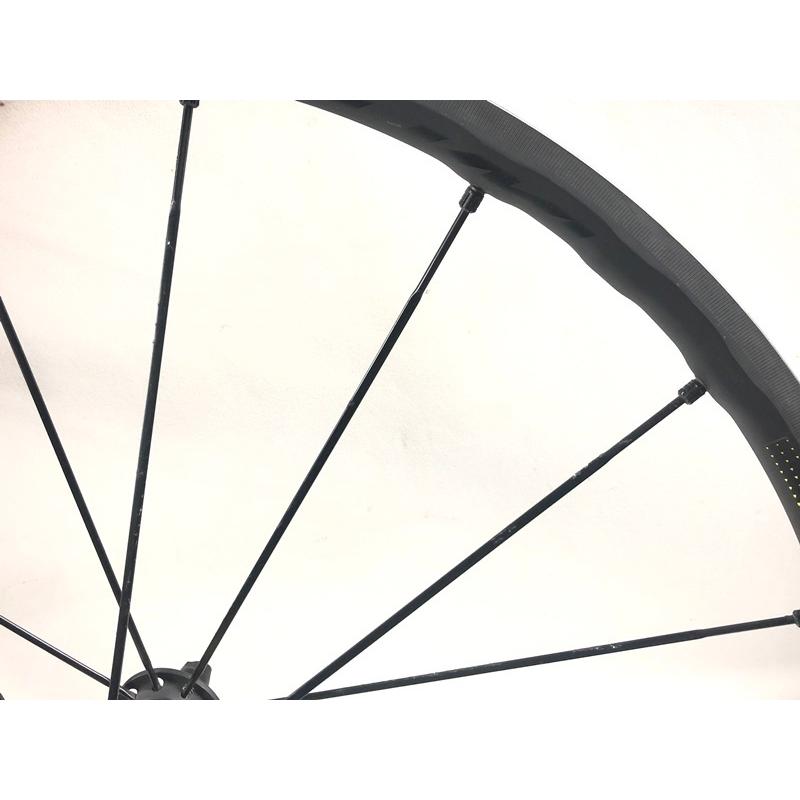 マビック MAVIC KSYRIUM PRO EXALITH SL LIMITED ホイールセット マビック MAVIC KSYRIUM PRO EXALITH SL LIMITED ホイールセット