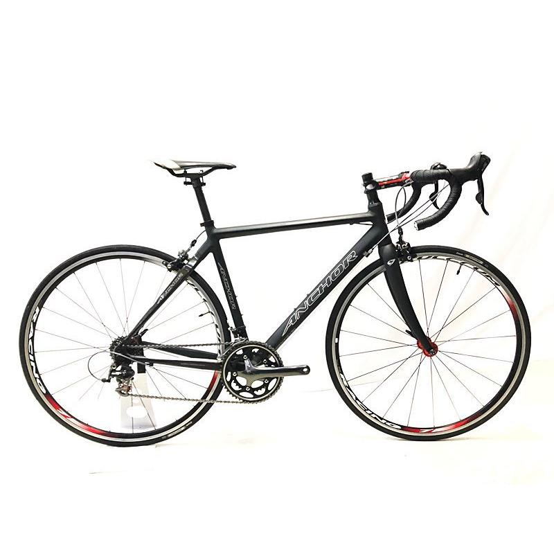 ANCHOR(ファッション) アンカー ANCHOR RCS5 2010年頃モデル ANCHOR(ファッション) アンカー ANCHOR RCS5 2010年頃モデル