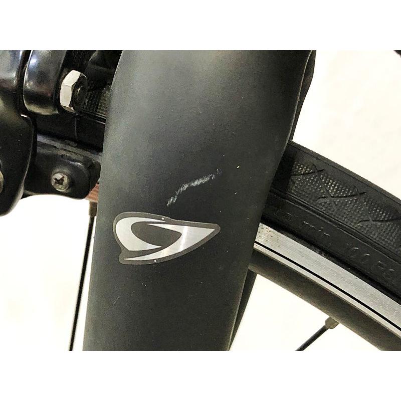 ANCHOR(ファッション) アンカー ANCHOR RCS5 2010年頃モデル ANCHOR(ファッション) アンカー ANCHOR RCS5 2010年頃モデル