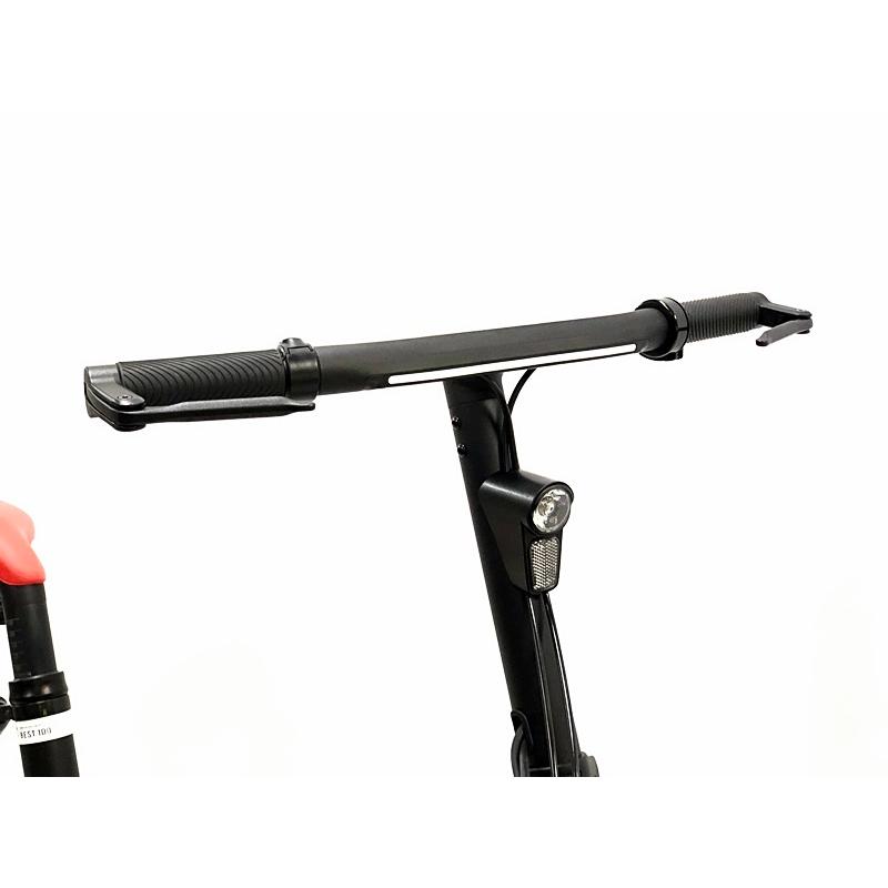 ○ 超美品 ホンバイク HONBIKE TOGO01 6.0Ah 予備バッテリー付属 ○ 超美品 ホンバイク HONBIKE TOGO01 6.0Ah 予備バッテリー付属