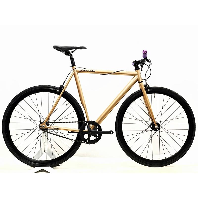 美品 リーダー LEADER アンジェリーノ ANGELINO PTG 2021年 美品 リーダー LEADER アンジェリーノ ANGELINO PTG 2021年