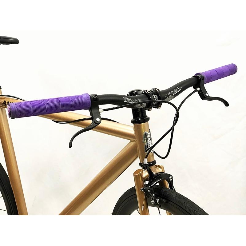 美品 リーダー LEADER アンジェリーノ ANGELINO PTG 2021年 美品 リーダー LEADER アンジェリーノ ANGELINO PTG 2021年