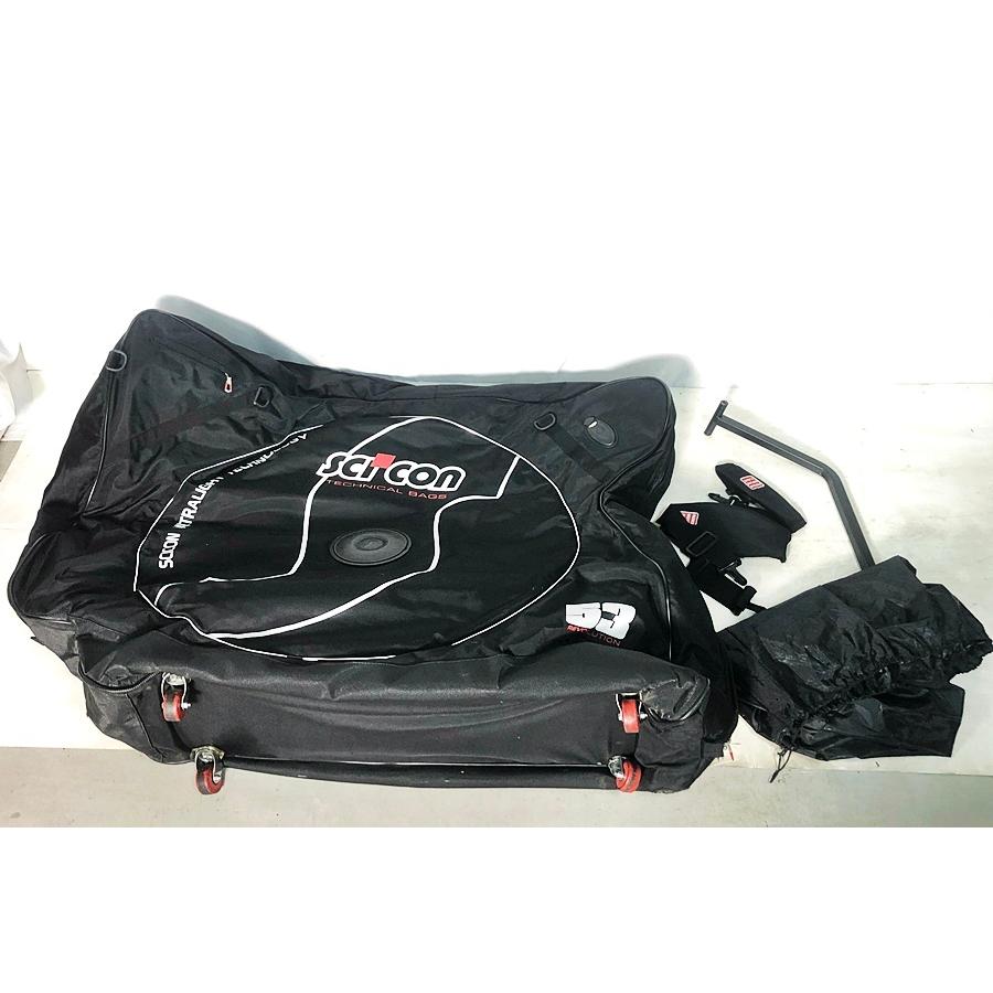 70%OFFアウトレット 8023848105012 ROAD AEROCOMFORT シーコン 3.0 輪