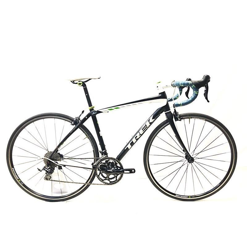 トレック TREK ドマーネ2.3 DOMANE 2.3 2014年モデル ロード トレック TREK ドマーネ2.3 DOMANE 2.3 2014年モデル ロード