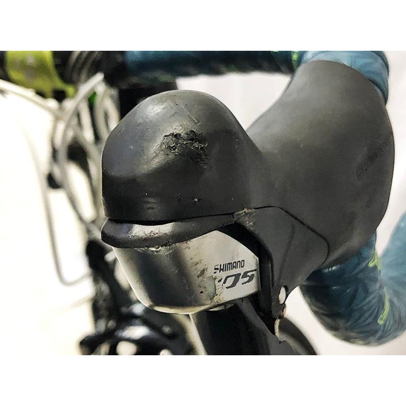 トレック TREK ドマーネ2.3 DOMANE 2.3 2014年モデル ロード トレック TREK ドマーネ2.3 DOMANE 2.3 2014年モデル ロード