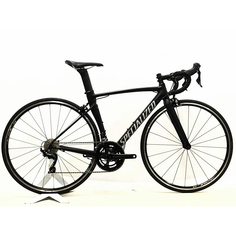 スペシャライズド SPECIALIZED アレー スプリント コンプ ALLEZ スペシャライズド SPECIALIZED アレー スプリント コンプ ALLEZ