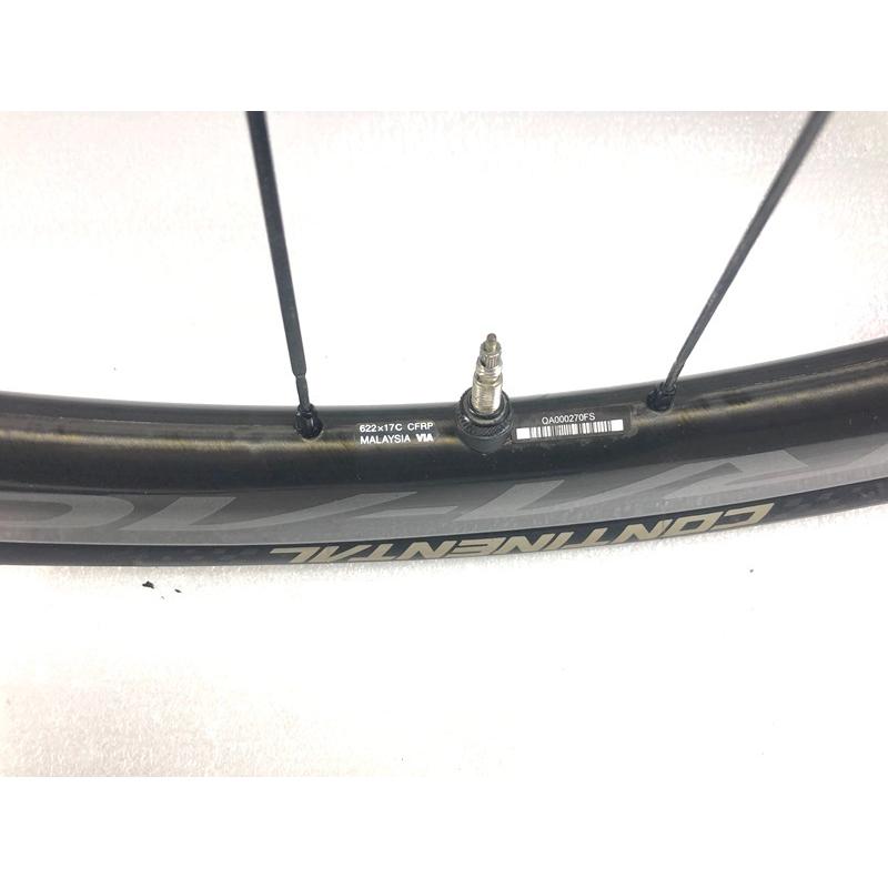 訳アリ シマノ SHIMANO デュラエース WH-R9100 C40 TL DURA-ACE 訳アリ シマノ SHIMANO デュラエース WH-R9100 C40 TL DURA-ACE
