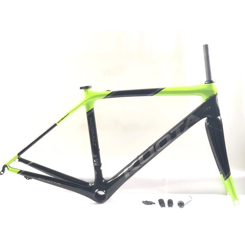 美品 クオータ KUOTA コバルト KOBALT フレームセット 2020 S 美品 クオータ KUOTA コバルト KOBALT フレームセット 2020 S