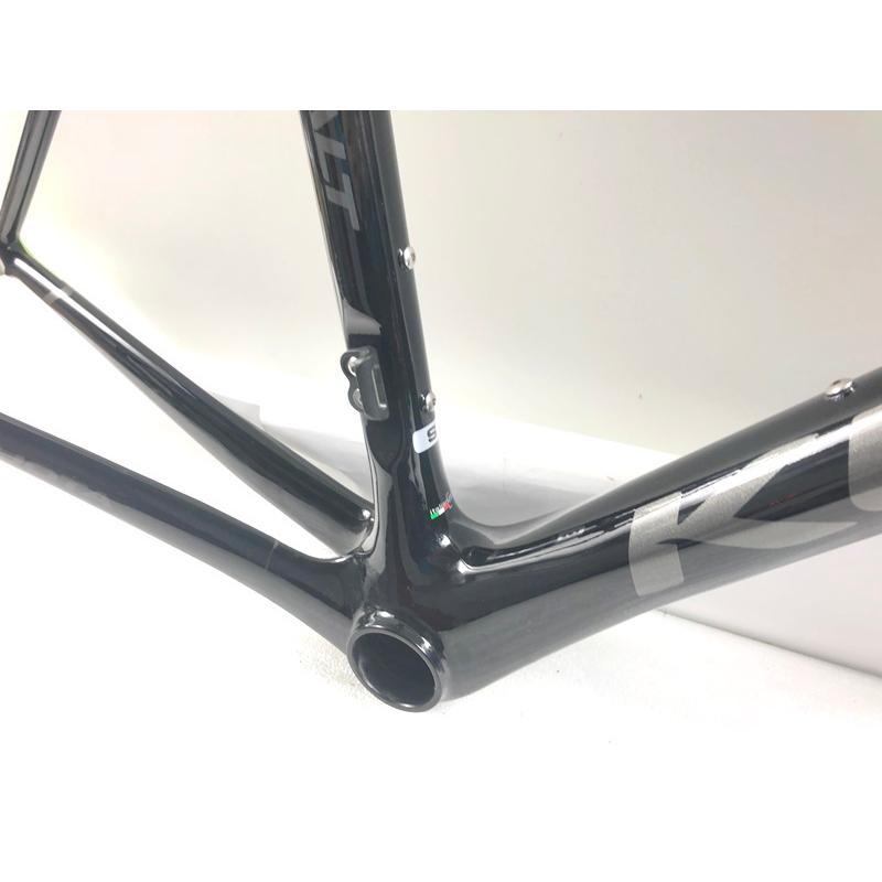 美品 クオータ KUOTA コバルト KOBALT フレームセット 2020 S 美品 クオータ KUOTA コバルト KOBALT フレームセット 2020 S