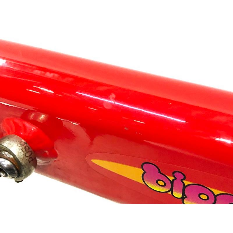 スマートコグ Smartcog ビポッドミント Bipod MINT スマートコグ Smartcog ビポッドミント Bipod MINT