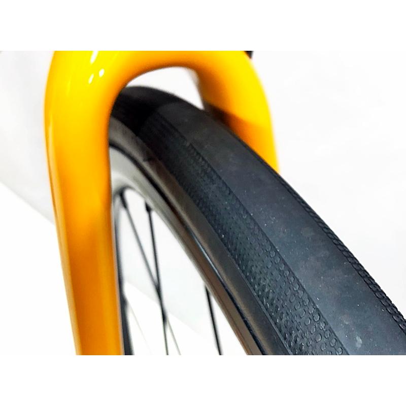 トレック TREK エモンダ ALR4 EMONDA TIAGRA 油圧DISC 2021~2022 トレック TREK エモンダ ALR4 EMONDA TIAGRA 油圧DISC 2021~2022