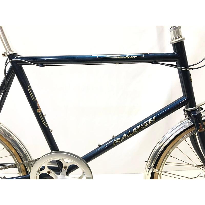 ○ラレー RALEIGH RSS RSW Sport 2020年モデルミニベロ 小径車 480サイズ ブルー :cpt-2202246003-bi-037603987:CYCLE PARADISE - 通販 - Yahoo!ショッピング ○ラレー RALEIGH RSS RSW Sport 2020年モデルミニベロ 小径車 480サイズ ブルー :cpt-2202246003-bi-037603987:CYCLE PARADISE - 通販 - Yahoo!ショッピング