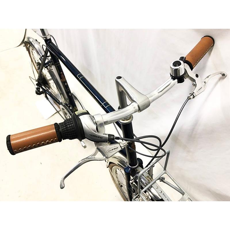 ○ラレー RALEIGH RSS RSW Sport 2020年モデルミニベロ 小径車 480サイズ ブルー :cpt-2202246003-bi-037603987:CYCLE PARADISE - 通販 - Yahoo!ショッピング ○ラレー RALEIGH RSS RSW Sport 2020年モデルミニベロ 小径車 480サイズ ブルー :cpt-2202246003-bi-037603987:CYCLE PARADISE - 通販 - Yahoo!ショッピング