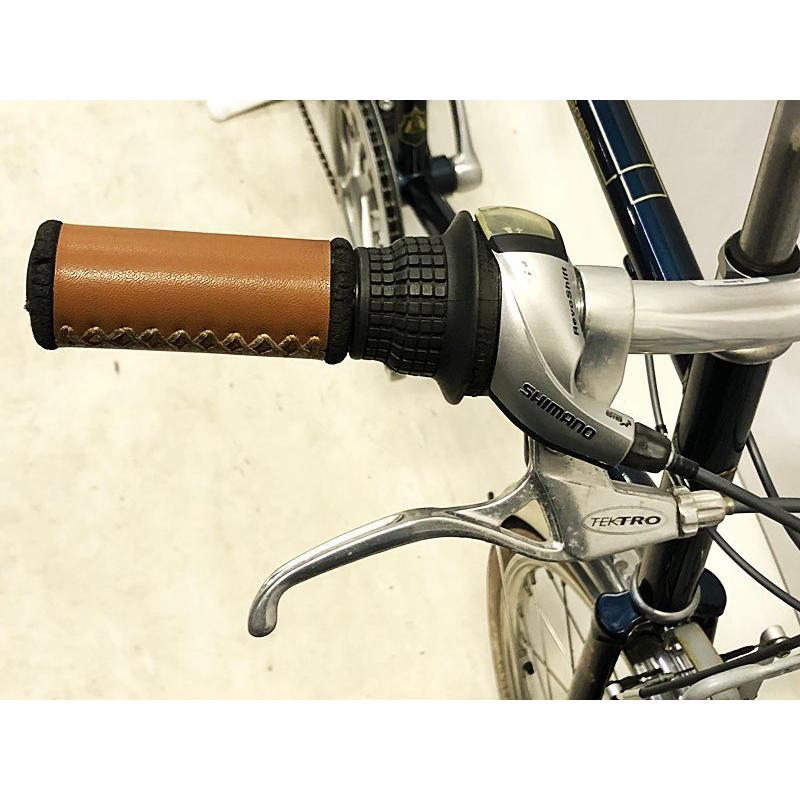 ○ラレー RALEIGH RSS RSW Sport 2020年モデルミニベロ 小径車 480サイズ ブルー :cpt-2202246003-bi-037603987:CYCLE PARADISE - 通販 - Yahoo!ショッピング ○ラレー RALEIGH RSS RSW Sport 2020年モデルミニベロ 小径車 480サイズ ブルー :cpt-2202246003-bi-037603987:CYCLE PARADISE - 通販 - Yahoo!ショッピング