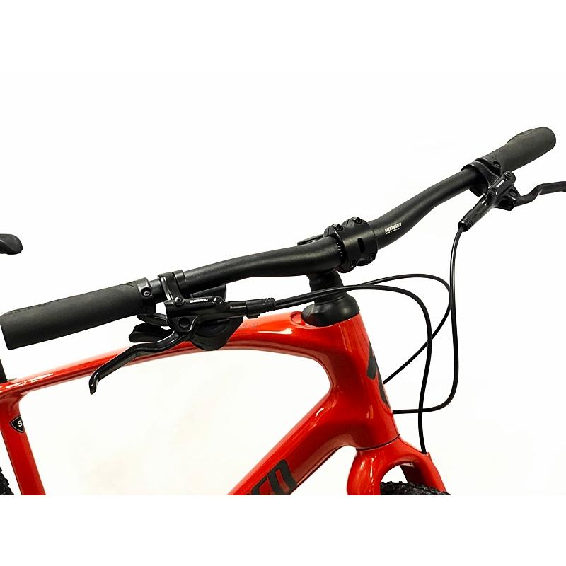 スペシャライズド SPECIALIZED シラス X 5.0 SIRRUS 2021年 スペシャライズド SPECIALIZED シラス X 5.0 SIRRUS 2021年