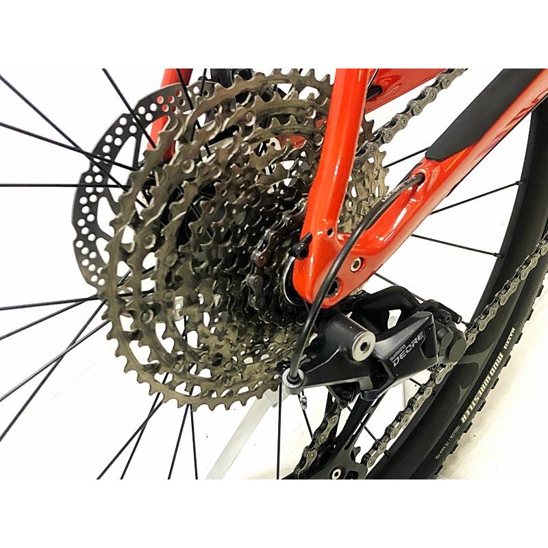 スペシャライズド SPECIALIZED シラス X 5.0 SIRRUS 2021年 スペシャライズド SPECIALIZED シラス X 5.0 SIRRUS 2021年