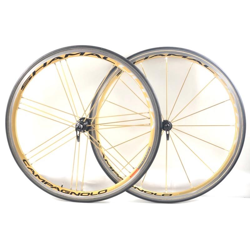 訳アリ CAMPAGNOLO シャマルウルトラゴールド SHAMAL ULTRA 訳アリ CAMPAGNOLO シャマルウルトラゴールド SHAMAL ULTRA