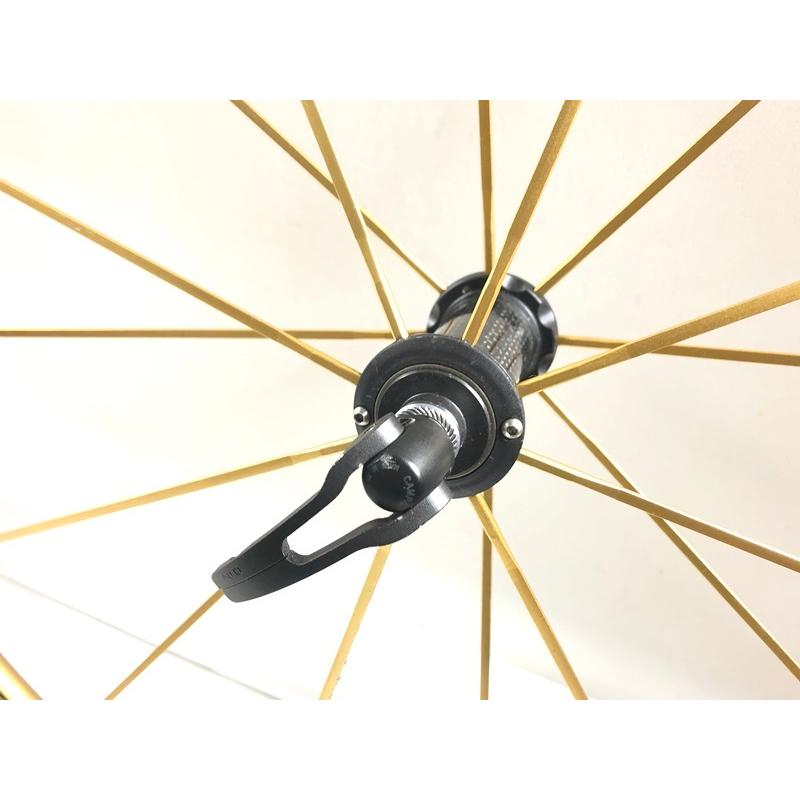 訳アリ CAMPAGNOLO シャマルウルトラゴールド SHAMAL ULTRA 訳アリ CAMPAGNOLO シャマルウルトラゴールド SHAMAL ULTRA