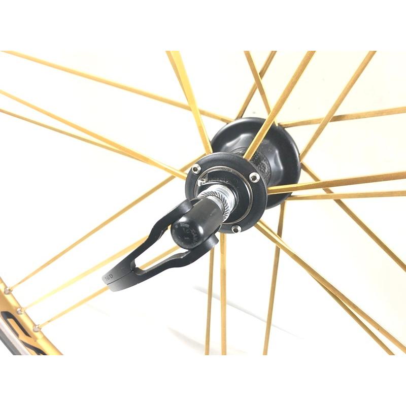 訳アリ CAMPAGNOLO シャマルウルトラゴールド SHAMAL ULTRA 訳アリ CAMPAGNOLO シャマルウルトラゴールド SHAMAL ULTRA