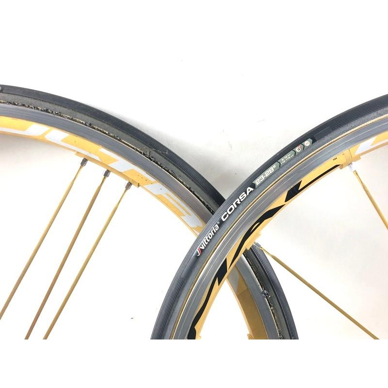 訳アリ CAMPAGNOLO シャマルウルトラゴールド SHAMAL ULTRA 訳アリ CAMPAGNOLO シャマルウルトラゴールド SHAMAL ULTRA