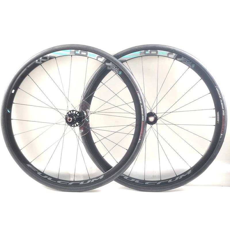 美品 フルクラム FULCRUM レーシング618 RACING618 DB ホイール 美品 フルクラム FULCRUM レーシング618 RACING618 DB ホイール