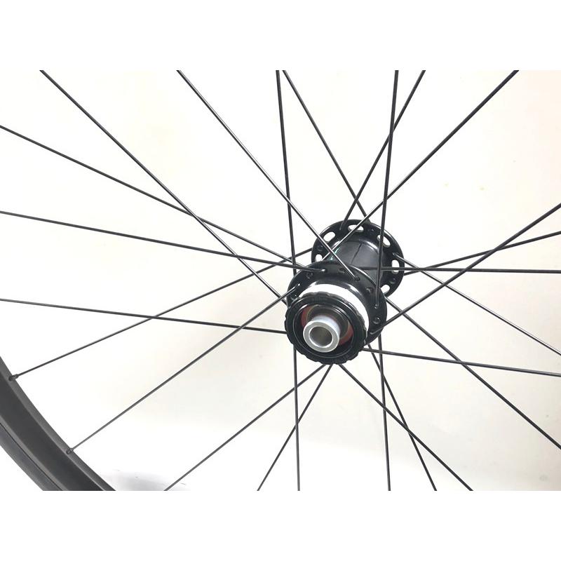 美品 フルクラム FULCRUM レーシング618 RACING618 DB ホイール 美品 フルクラム FULCRUM レーシング618 RACING618 DB ホイール