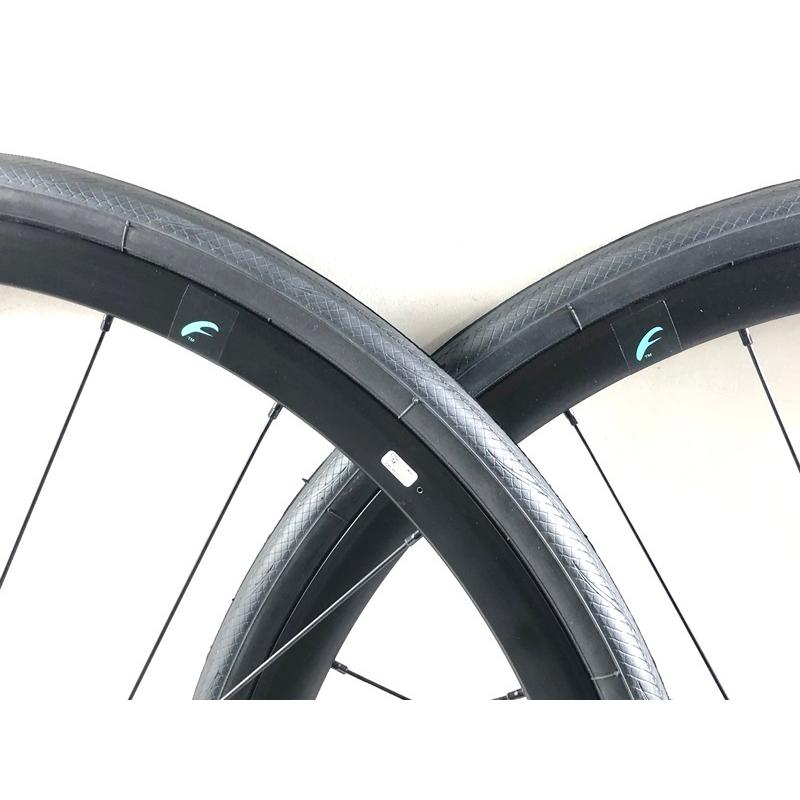 美品 フルクラム FULCRUM レーシング618 RACING618 DB ホイール 美品 フルクラム FULCRUM レーシング618 RACING618 DB ホイール