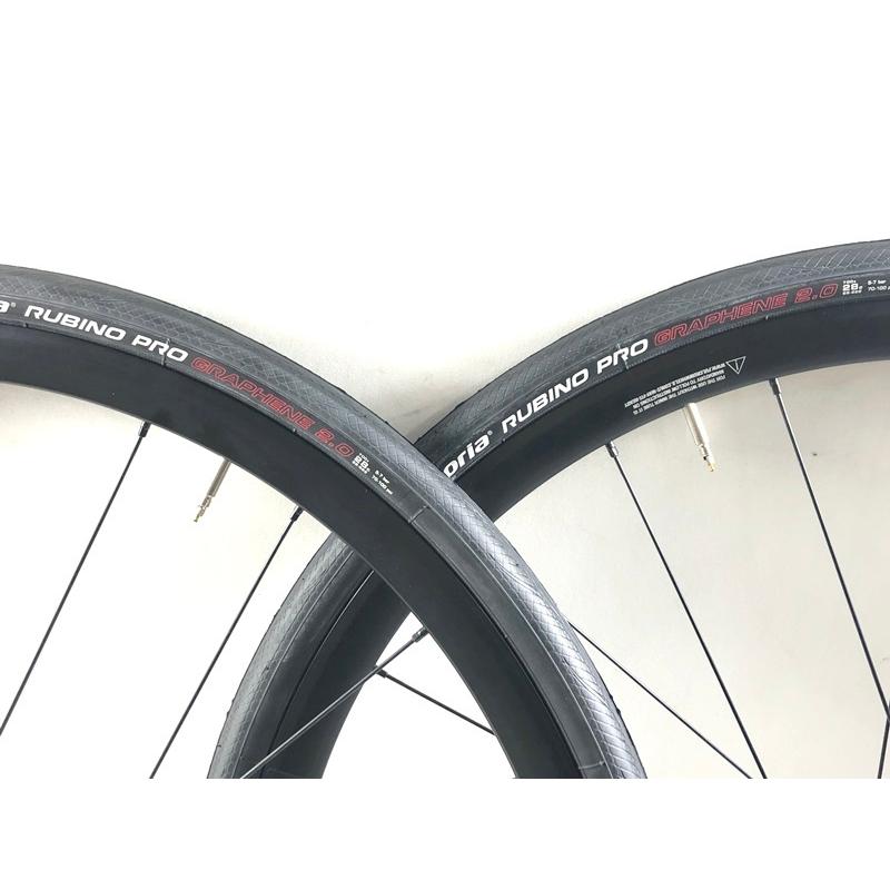 美品 フルクラム FULCRUM レーシング618 RACING618 DB ホイール 美品 フルクラム FULCRUM レーシング618 RACING618 DB ホイール