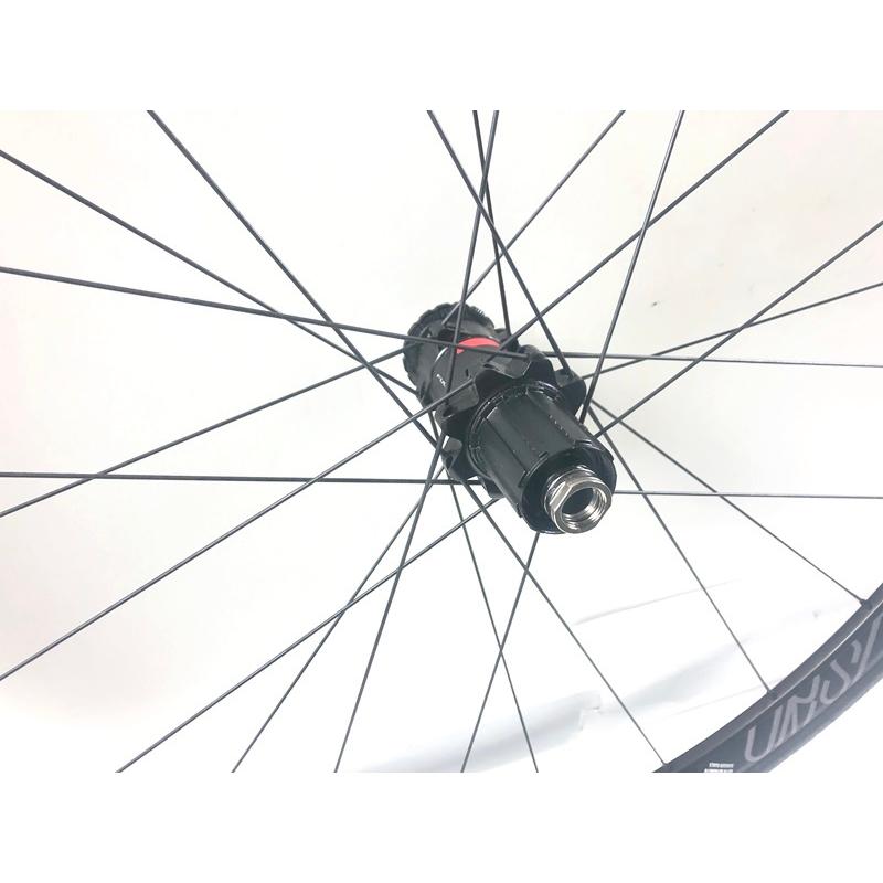 フルクラム FULCRUM レーシング500 RACING500 DB ホイールセット フルクラム FULCRUM レーシング500 RACING500 DB ホイールセット