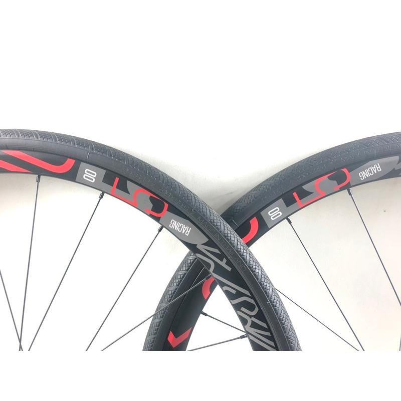 フルクラム FULCRUM レーシング500 RACING500 DB ホイールセット フルクラム FULCRUM レーシング500 RACING500 DB ホイールセット