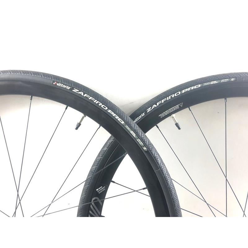 フルクラム FULCRUM レーシング500 RACING500 DB ホイールセット フルクラム FULCRUM レーシング500 RACING500 DB ホイールセット