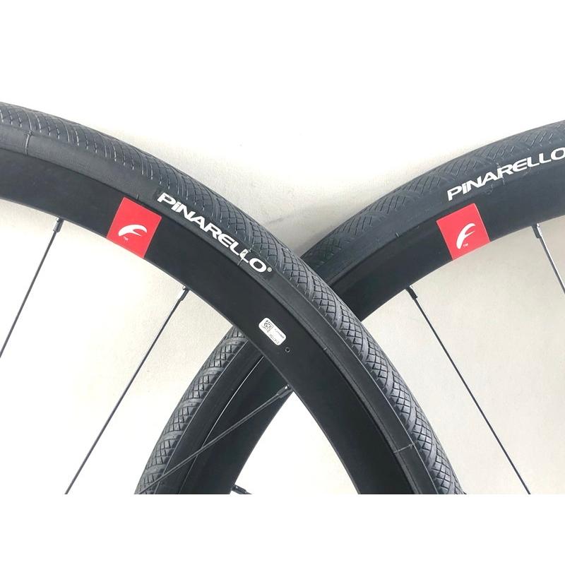 フルクラム FULCRUM レーシング500 RACING500 DB ホイールセット フルクラム FULCRUM レーシング500 RACING500 DB ホイールセット