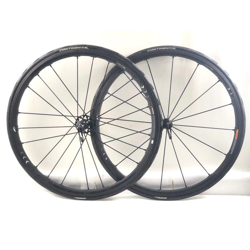 レーシングゼロナイトC17 ☆ racing zero nite 【公式通販】