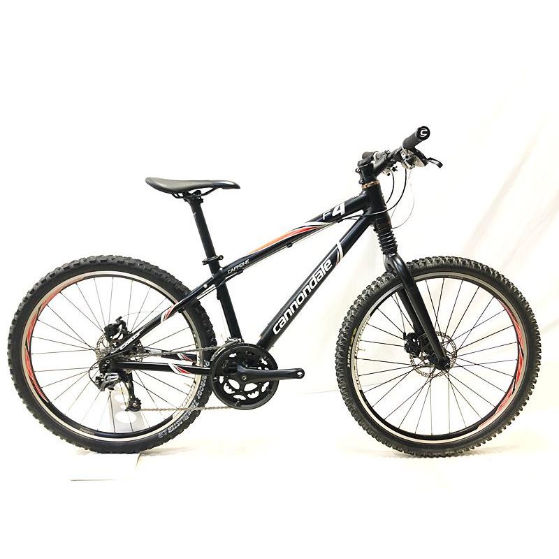 cannondale 訳アリ キャノンデール CANNONDALE カフェイン F4 CAFFEINE 