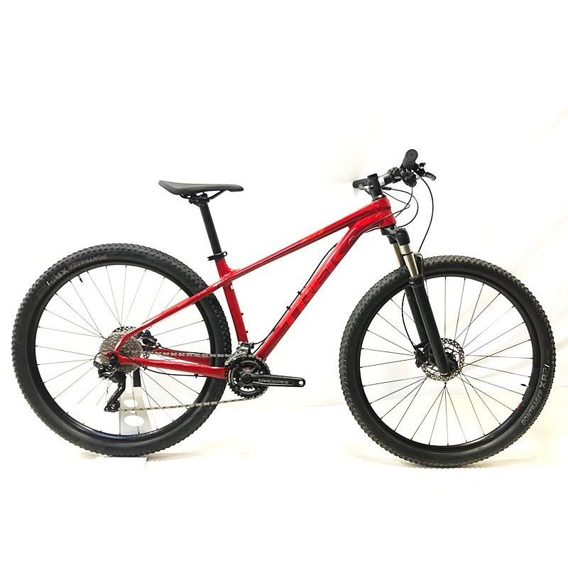 ○ 美品 トレック TREK エクスキャリバー8 X-Caliber 8 2019年モデル 