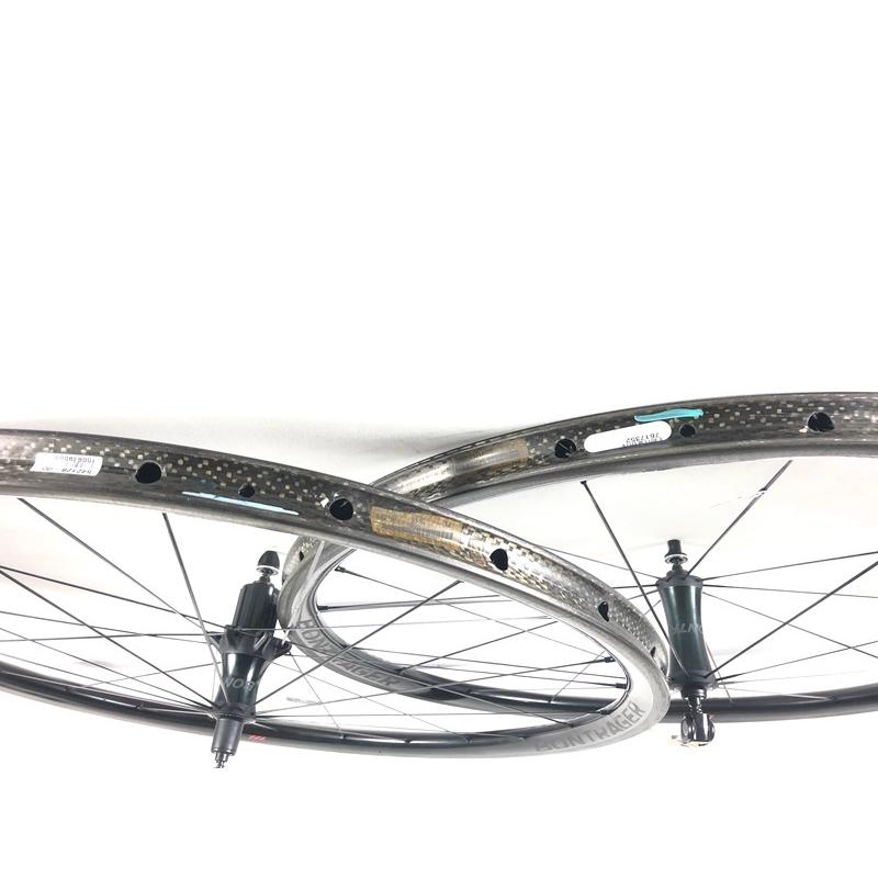 未使用品 ボントレガー BONTRAGER アイオロスXXX2 AEOLUS XXX2 未使用品 ボントレガー BONTRAGER アイオロスXXX2 AEOLUS XXX2