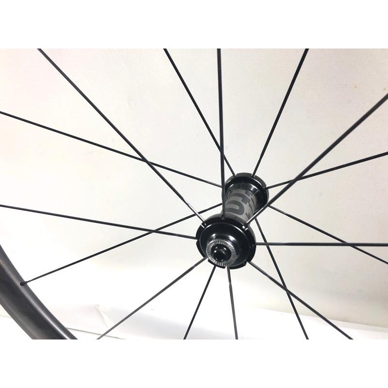 未使用品 ヴィットリア VITTORIA キュラーノ QURANO46 ホイール 未使用品 ヴィットリア VITTORIA キュラーノ QURANO46 ホイール