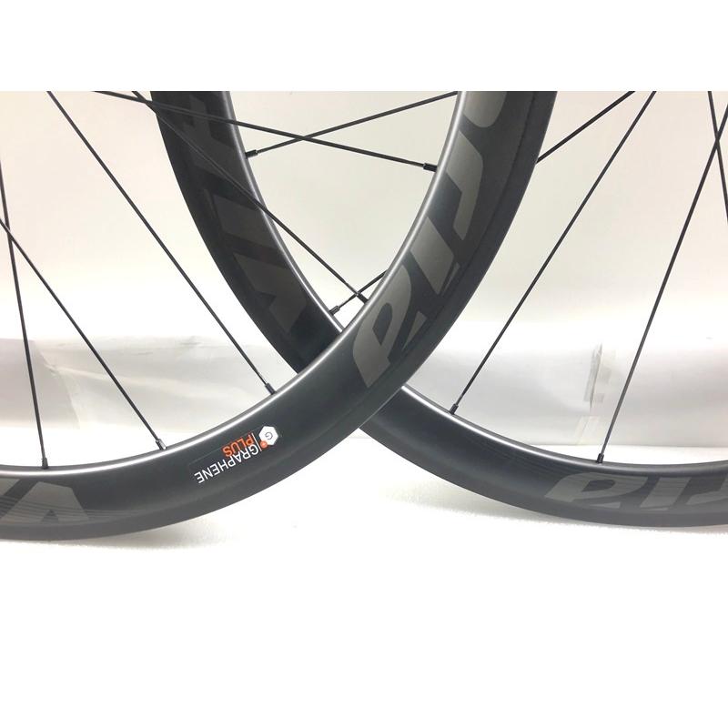 未使用品 ヴィットリア VITTORIA キュラーノ QURANO46 ホイール 未使用品 ヴィットリア VITTORIA キュラーノ QURANO46 ホイール