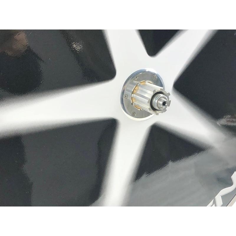 未使用品 カンパニョーロ CAMPAGNOLO ギブリウルトラ GHIBLI 未使用品 カンパニョーロ CAMPAGNOLO ギブリウルトラ GHIBLI