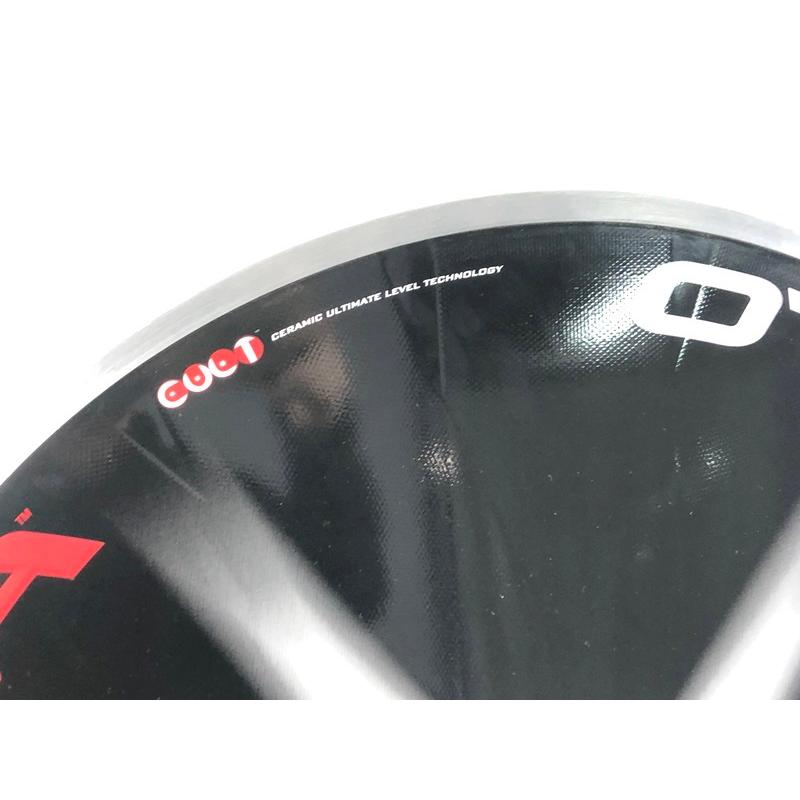 未使用品 カンパニョーロ CAMPAGNOLO ギブリウルトラ GHIBLI 未使用品 カンパニョーロ CAMPAGNOLO ギブリウルトラ GHIBLI