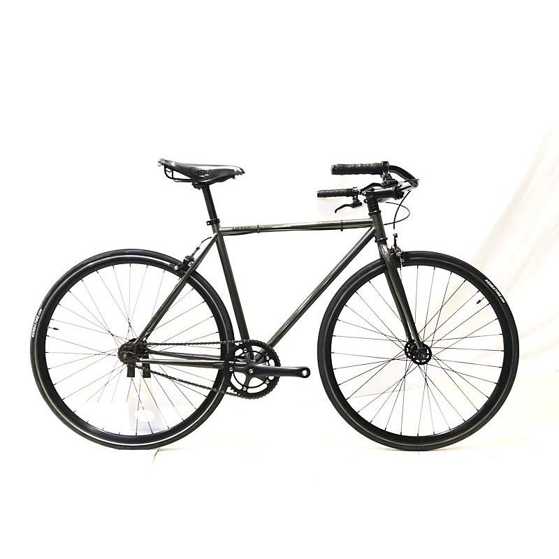 ローカルバイク LOCAL BIKES メトロ METRO カスタム 2021年 ローカルバイク LOCAL BIKES メトロ METRO カスタム 2021年