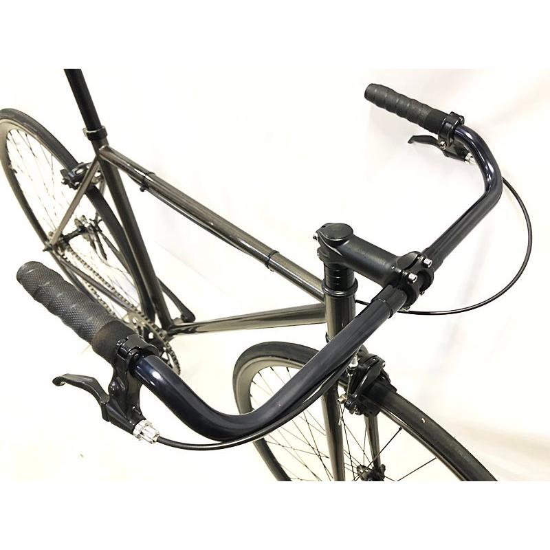 ローカルバイク LOCAL BIKES メトロ METRO カスタム 2021年 ローカルバイク LOCAL BIKES メトロ METRO カスタム 2021年